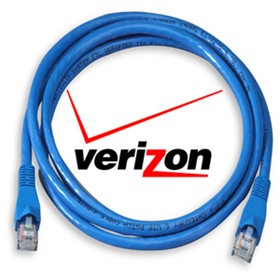 verizon-cable