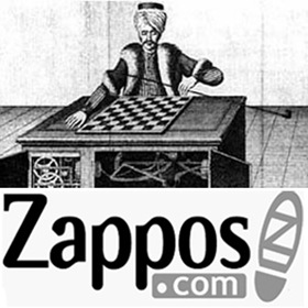 zapposcom-mechanical-turk