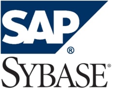 SAP-Sybase