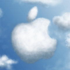 apple-clouds