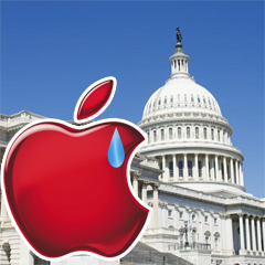 apple-grilled-by-congress