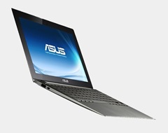 asus-110531