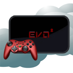 evo2-cloud-console