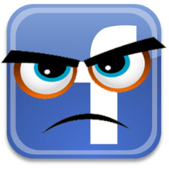 facebook-angry-face