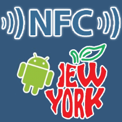 google-android-new-york