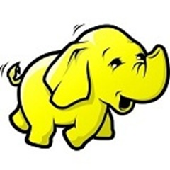 hadoop_logo.jpg