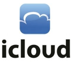 icloud-logo