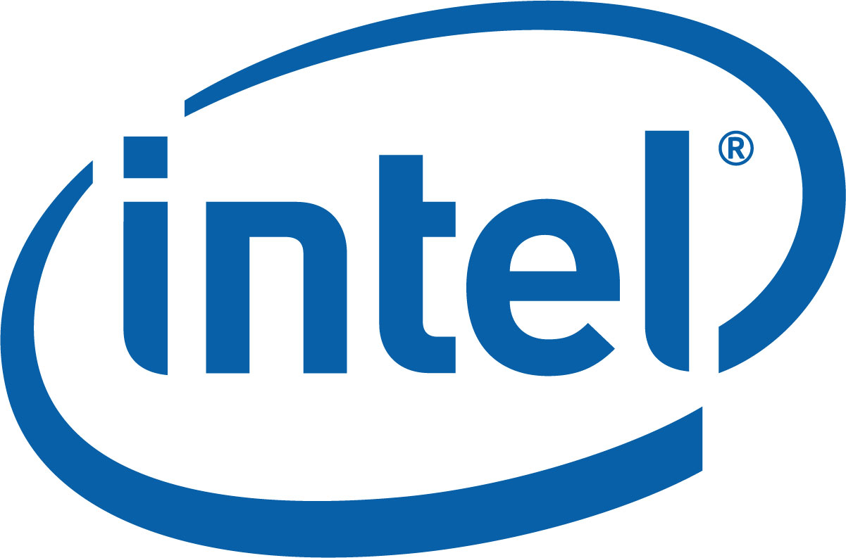 Intel Announces “3D”