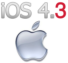 ios_4.3_logo