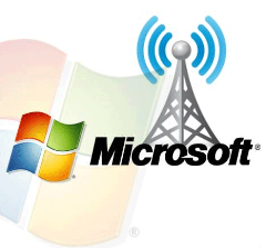 microsoft-cell-tower