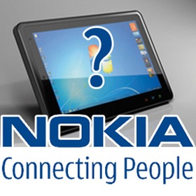 nokia-siliconangle-tablet