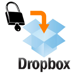 padlock-into-dropbox