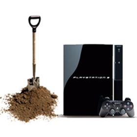 playstation-dirt