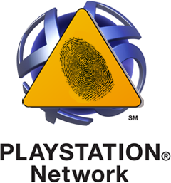 playstation-network-fingerprint