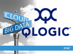 qlogic-emc2