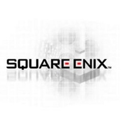 squareenix