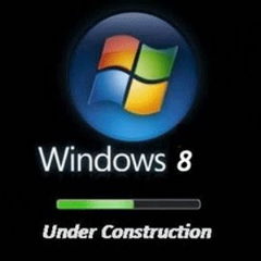 windows-8-construction