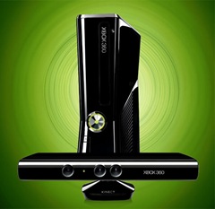 Xbox360_kinect