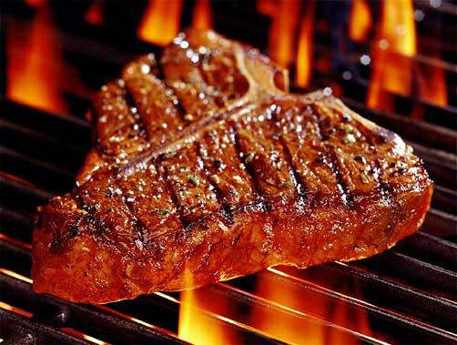 all-steak-no-sizzle.jpg