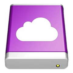 apple-icloud-drive