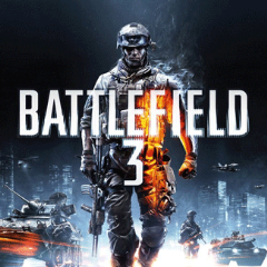 battlefield-3