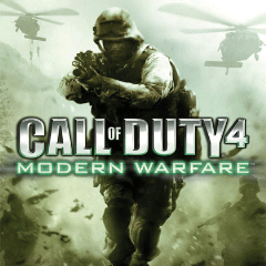 call-of-duty-4-modern-warfare