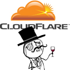 cloudflare-lulzsec