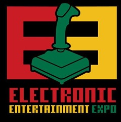 e3-logo-postmodern