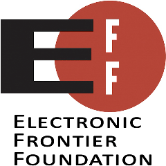 electronic-frontier-foundation