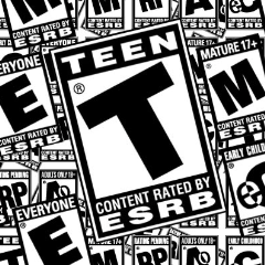 esrb-collage