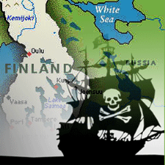 finland-the-pirate-bay