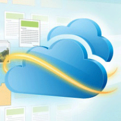 icloud-about-personal-cloud