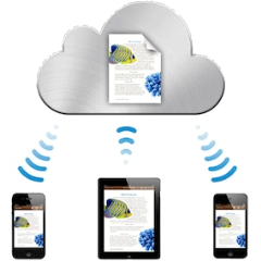 icloud-personal-cloud