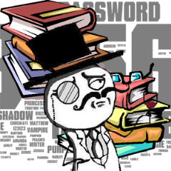 lulzsec-62k-passwords-writerspacecom