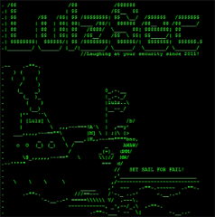 lulzsec-failboat