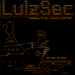 lulzsec-failboat-amber