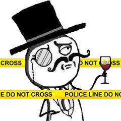 lulzsec-police-tape