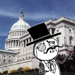 lulzsec-senate-gov