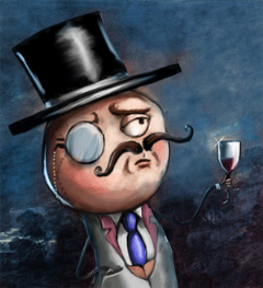 lulzsec-snobby