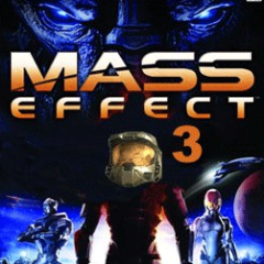 mass-effect-3