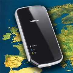 nokia-europe