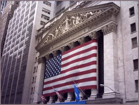 nyse