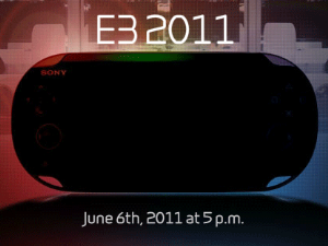 playstation-vita-e3