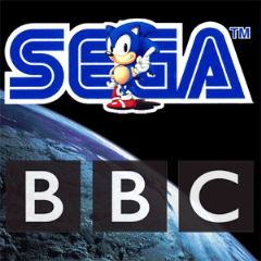 sega-bbc