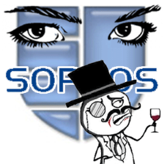 sophos-disses-lulzsec