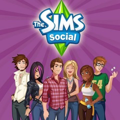 the_sims_social