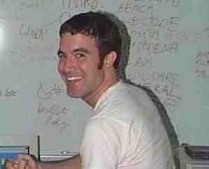 tom-myspace.jpeg