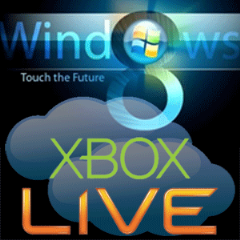 windows-8-xbox-live