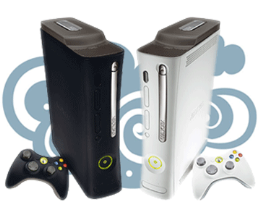 xbox-cloud-together