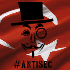 antisec-vs-turkey